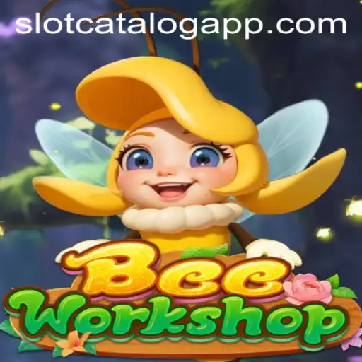 Exploring the Mystical World of BeeWorkshop Slot