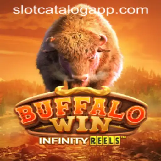 Exploring the Exciting World of BuffaloWin on SlotCatalog