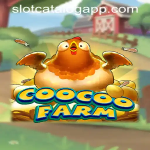 Exploring the Innovative Gameplay of CooCooFarm: A Rising Star on SlotCatalog