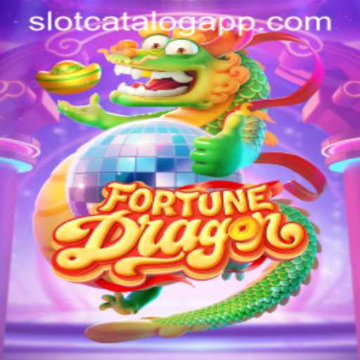 Unveiling the Thrills of FortuneDragon: A Comprehensive Guide on SlotCatalog