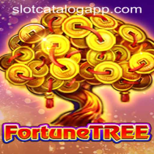 FortuneTree: Exploring the Intricacies of a Modern Slot Game