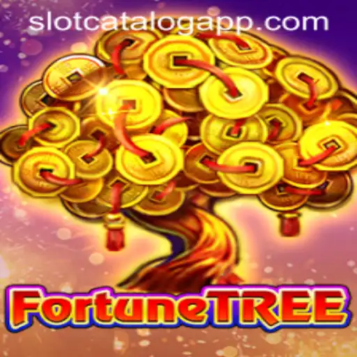 FortuneTree: Exploring the Intricacies of a Modern Slot Game