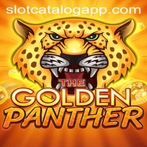 Exploring the Exciting World of GOLDENPANTHER Slot Game