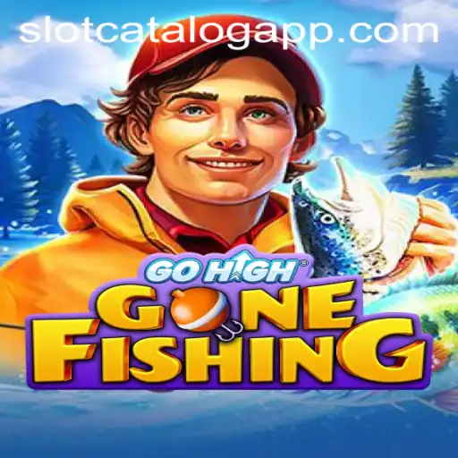 Exploring the Thrills of GoHighGoneFishing: An In-Depth Overview