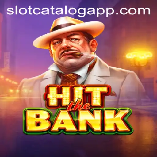 Exploring the Exciting World of HitTheBank: A SlotCatalog Favorite