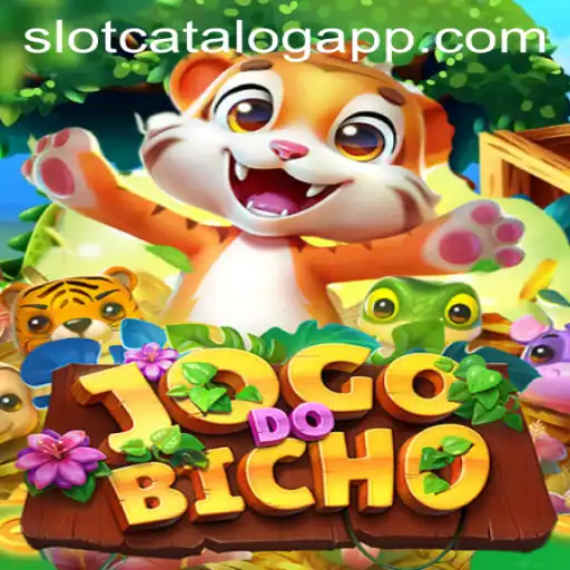 Discover the Exciting World of JOGODOBICHO with SlotCatalog