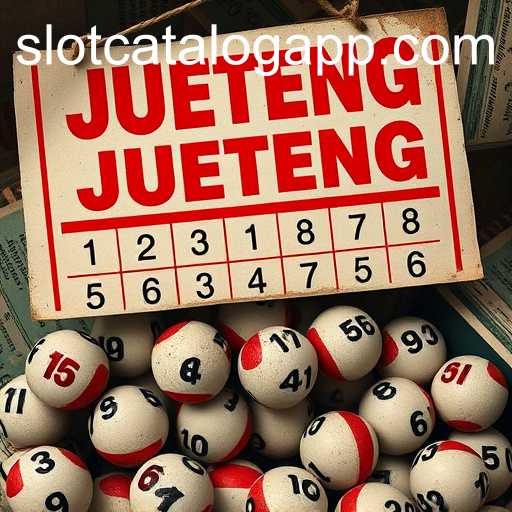 The Socio-Cultural Phenomenon of Jueteng in the Philippines