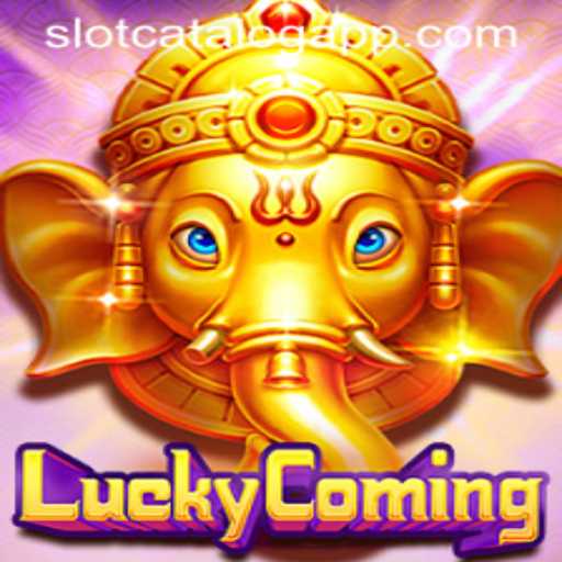 Exploring the Exciting World of LuckyComing on SlotCatalog