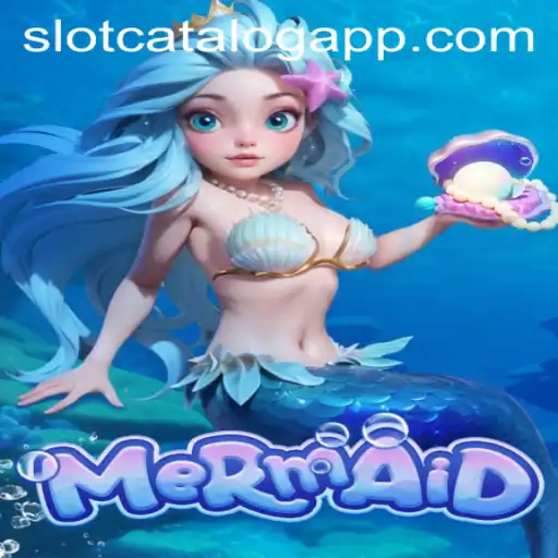 Diving into the Underwater Adventure: Mermaid SlotCatalog Game