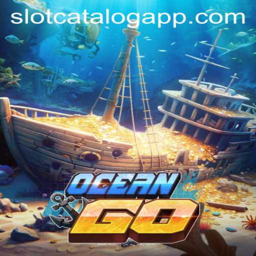 Dive into Adventure with OceanGO
