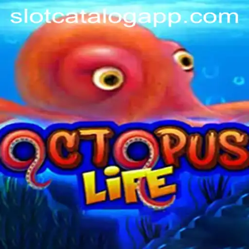 Explore the Exciting World of OctopusLife: A Detailed Guide