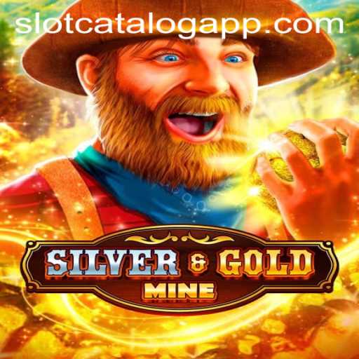 Discovering SilverGold: SlotCatalog's Latest Gaming Sensation