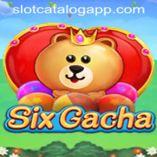 Exploring the Thrills of SixGacha: A SlotCatalog Success Story