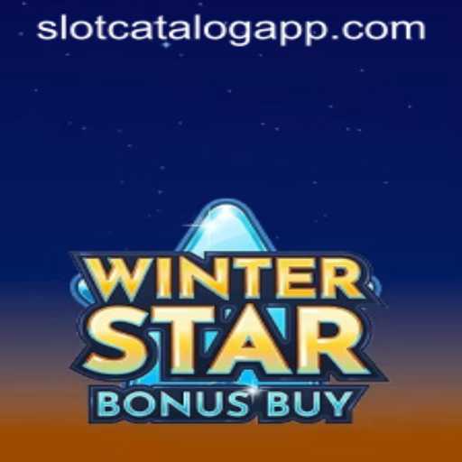 WinterStarBonusBuy: A Comprehensive Look into the Slot Game Phenomenon