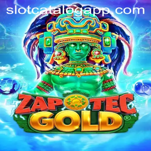 Discover the Thrilling World of ZapOtecGold on SlotCatalog